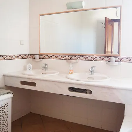 Vivenda Catarina With Private Pool * Албуфейра