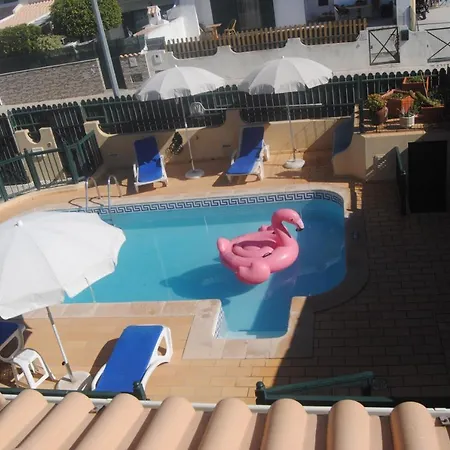 Vivenda Catarina With Private Pool Вилла